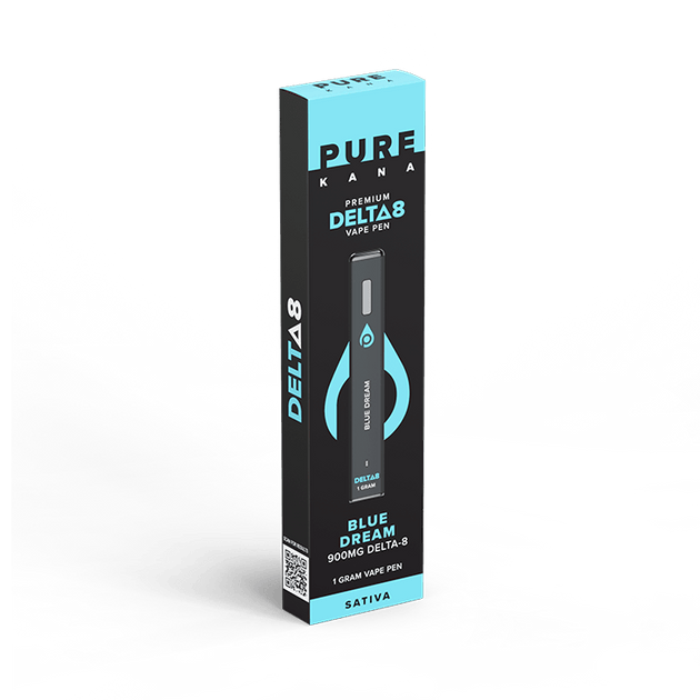 pure bar vape Stealth Vaping: How Teens are Hiding Vapes in Plain Sight main image 1
