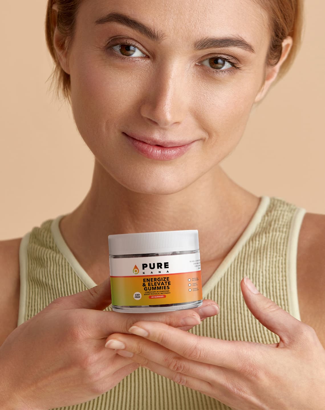 shop cbd oil for sale