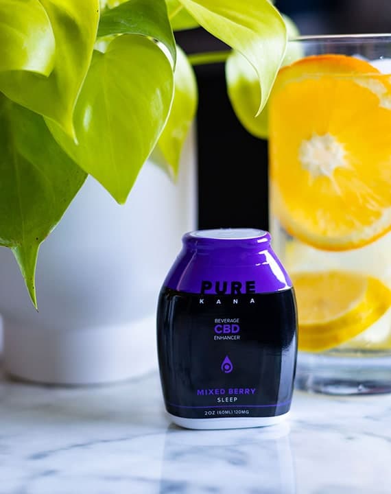 shop cbd oil for sale