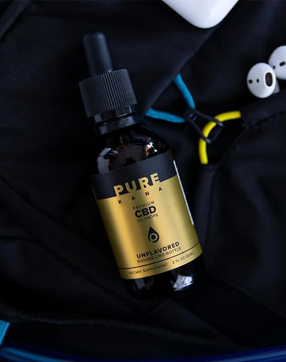 shop cbd oil for sale