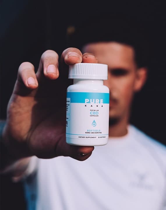 shop cbd oil for sale