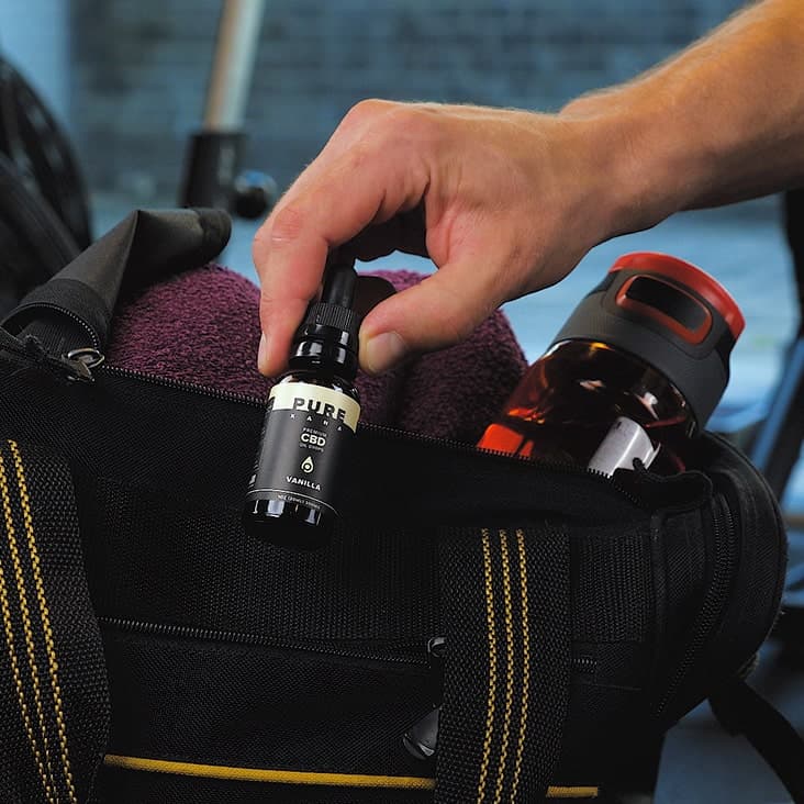 best online cbd store