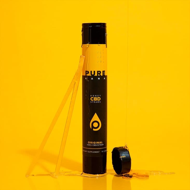 best online cbd store