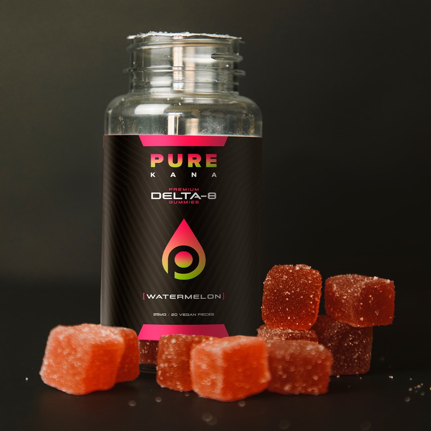 best online cbd store