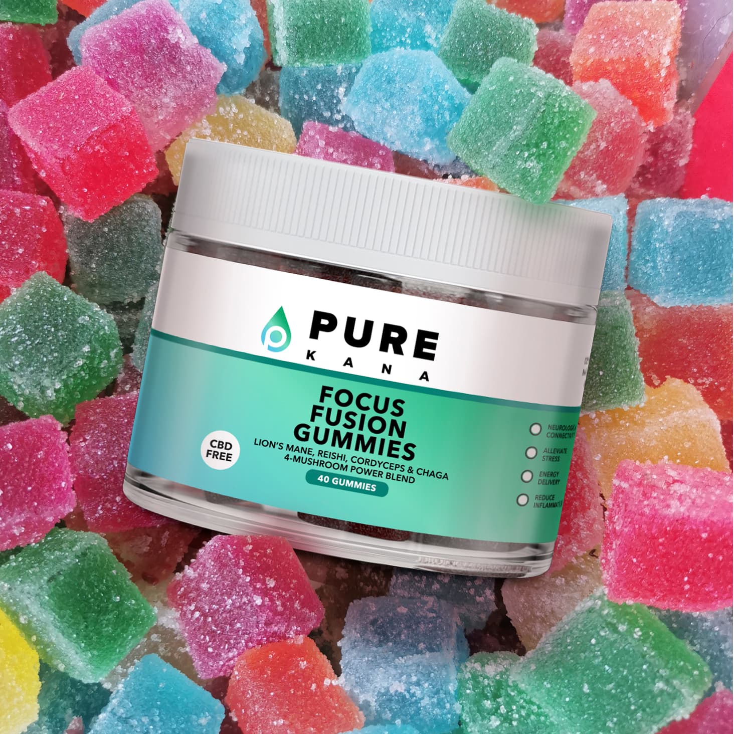 best online cbd store