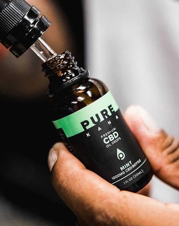 buy cbd oil