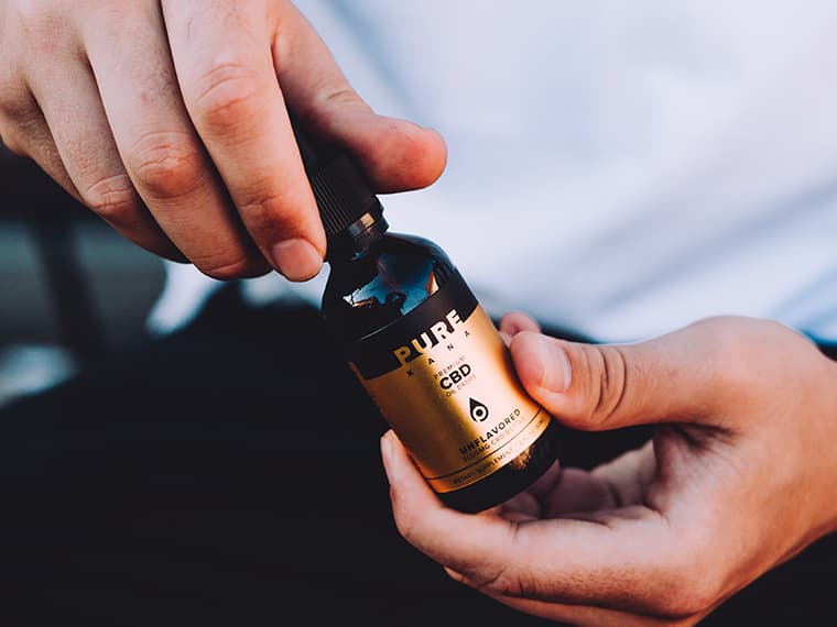 buy cbd oil
