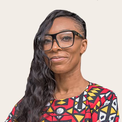 Ogadinma 'Dr. Oga' Obie