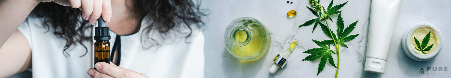 5 Important Things to Know When Shopping for CBD