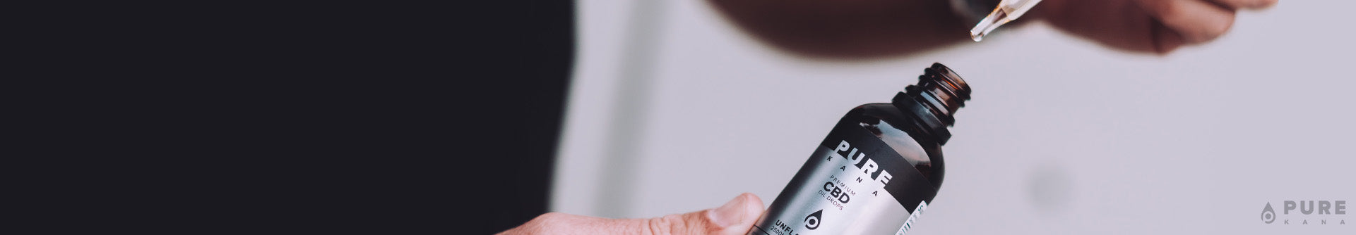 Is CBD Addictive? Exploring the Truth