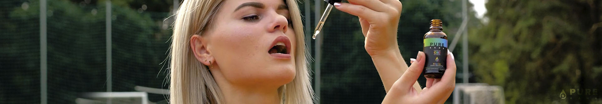 Can You Take CBD Every Day? What the Experts Say