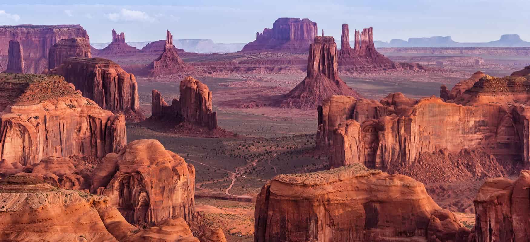 CBD Oil in Arizona