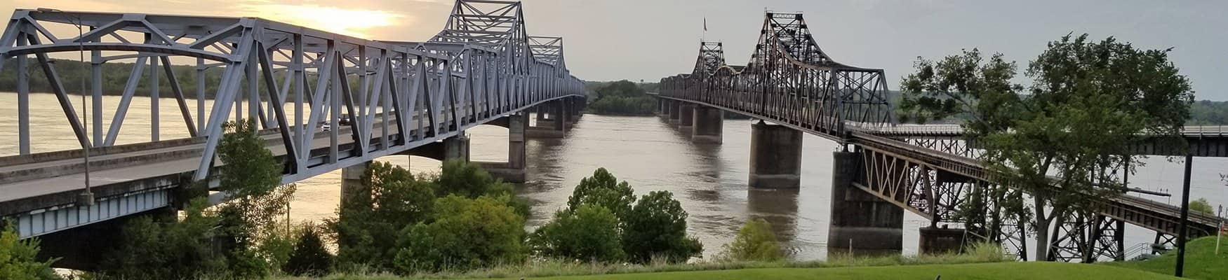 CBD OIL IN MISSISSIPPI