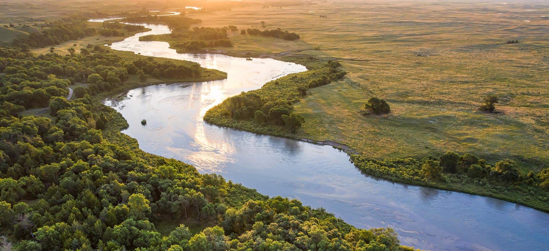 CBD Oil in Nebraska