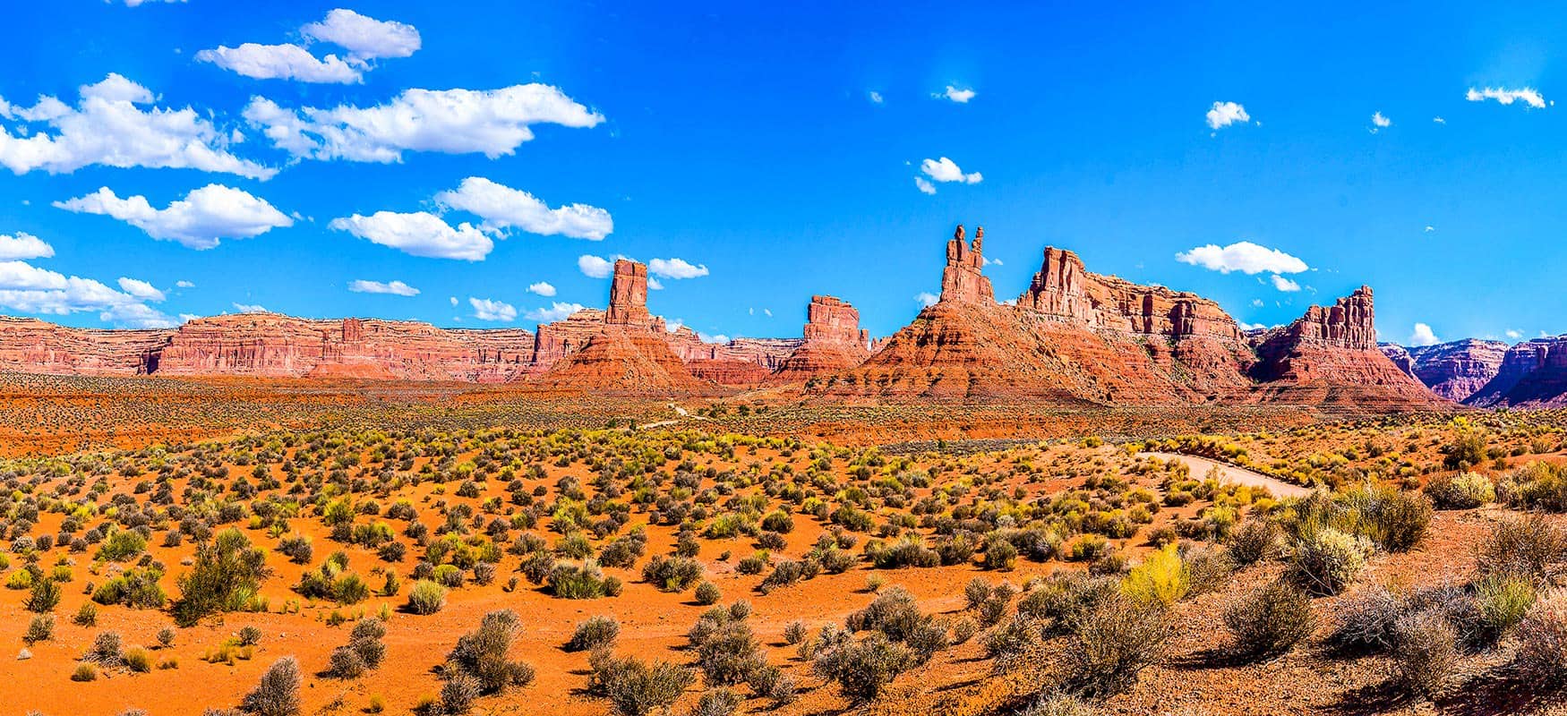 CBD OIL IN NEVADA