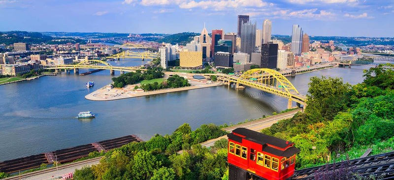 CBD OIL IN PENNSYLVANIA