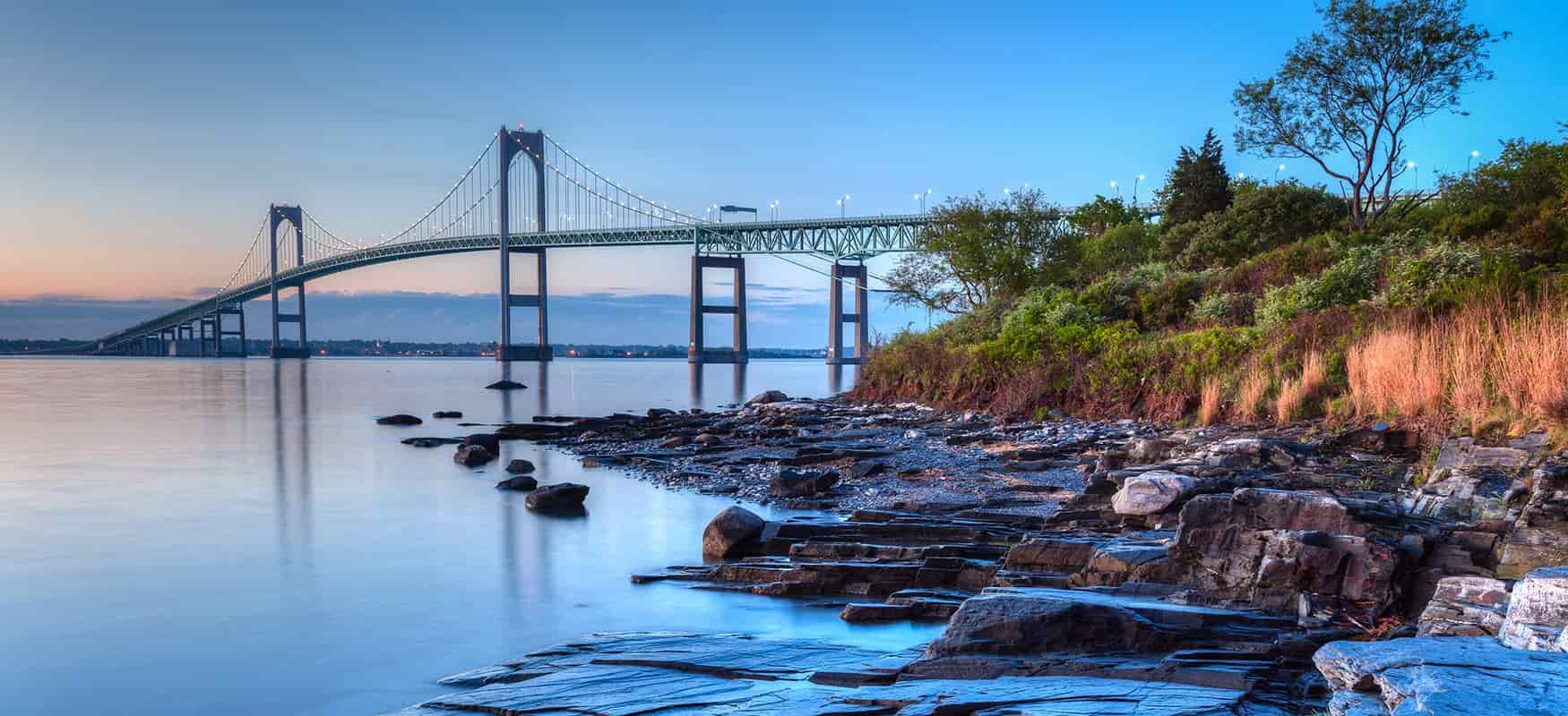 CBD OIL IN RHODE ISLAND