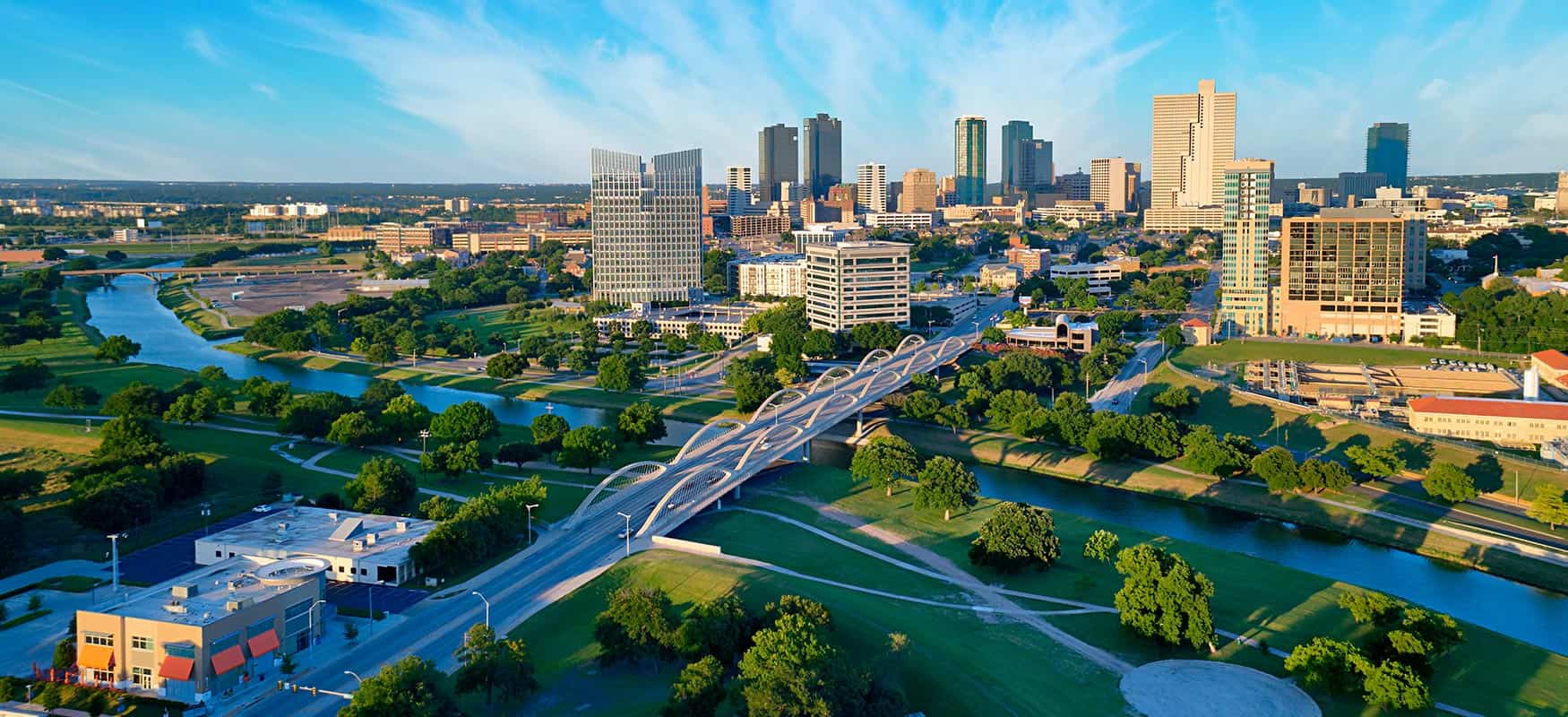 CBD OIL IN TEXAS