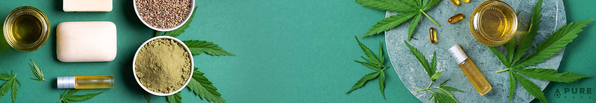 CBD Facts vs. Myths: Breaking it All Down!