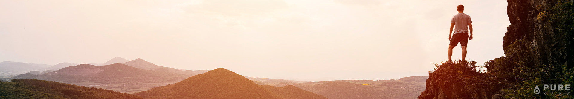 Top 10 Hiking Tips for Beginners: The Ultimate Guide