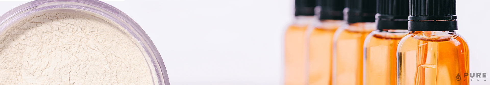 CBD Isolate vs. Full-Spectrum Oil