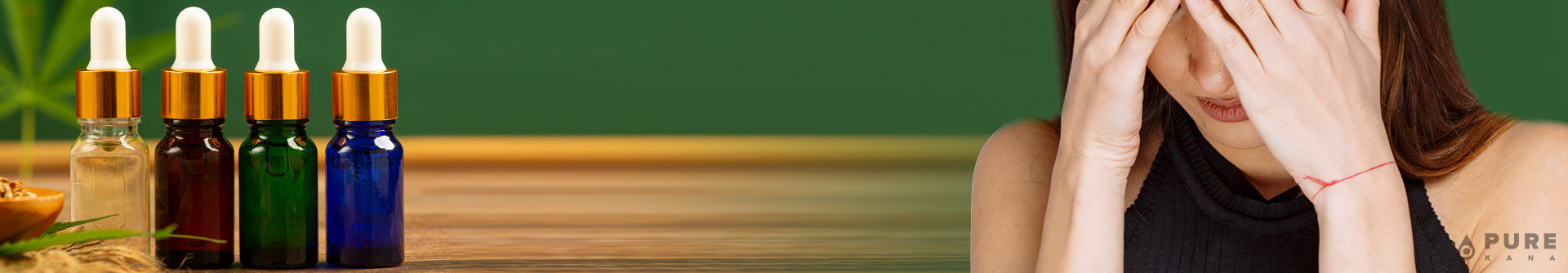 What Are The Side Effects of CBD?