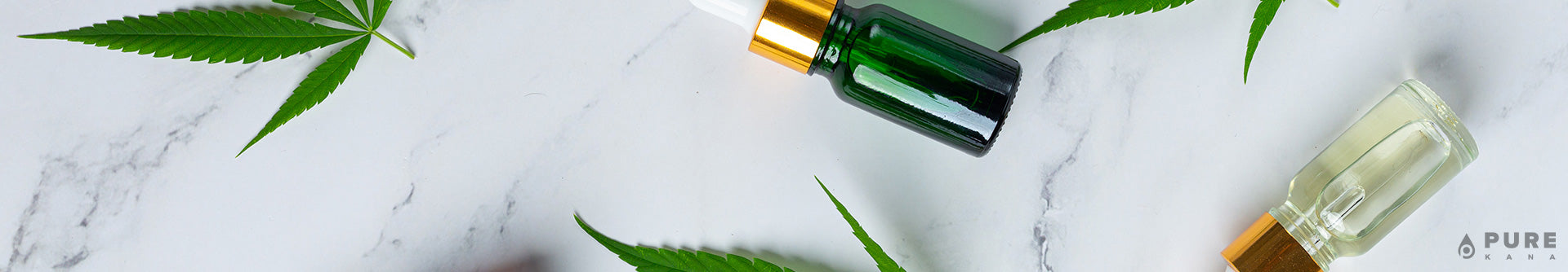 What Is CBD Hemp Oil? [Full Guide]