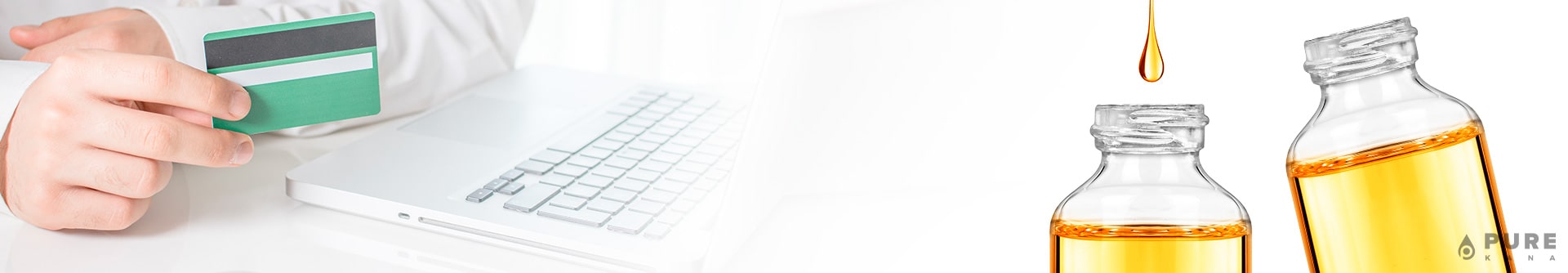 Can You Buy CBD Oil on Amazon?