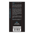 Delta 8 Vape Pens – 900mg