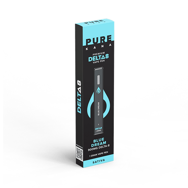 geek'd disposable vape Delta 8 THC 1G Disposable Vape – Strains-Rx
