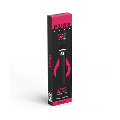 hhc vape produkte Kanello.net - Das Jugendportal für Münster – Vapes - Vapen main image 1