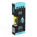 HHC Vape Cartridge – 900mg
