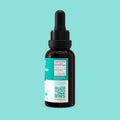 CBD Tincture
