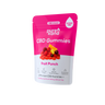 CBD Gummies
