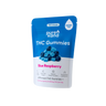 THC Gummies