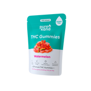 Watermelon / 10mg / 20 Count