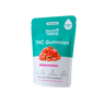 THC Gummies