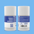 CBD Balm