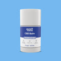 CBD Balm