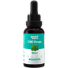 CBD Tincture