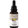 CBD Tincture