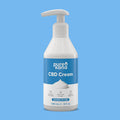 CBD Cream
