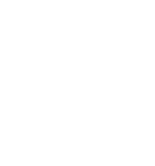 Images and creative ready for banners, email, social, and more