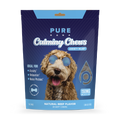 CBD Dog Treats for Mobility and Anxiety