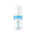 400 mg CBD Muscle Rub Roll-On Gel - Menthol