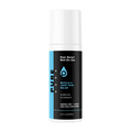600 mg CBD + CBG Muscle Rub Roll-On Gel - Menthol