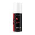 2000 mg CBD Roll On Gel Pain Relief