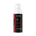 2000 mg CBD Roll On Gel Pain Relief