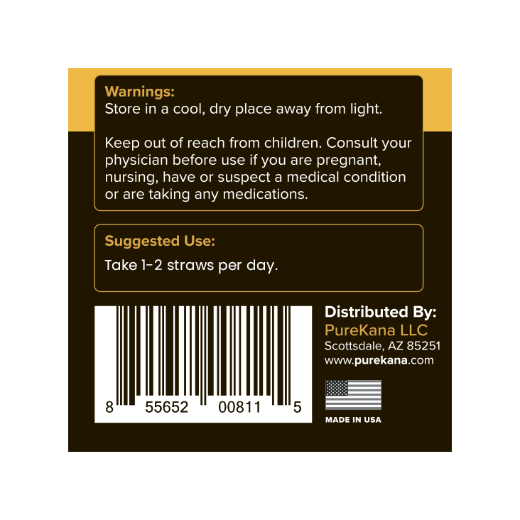 500mg CBD Gummy Cubes