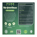CBD Dog Treats for Mobility and Anxiety
